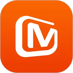 芒果TV国际app下载_芒果TV国际安卓手机版下载