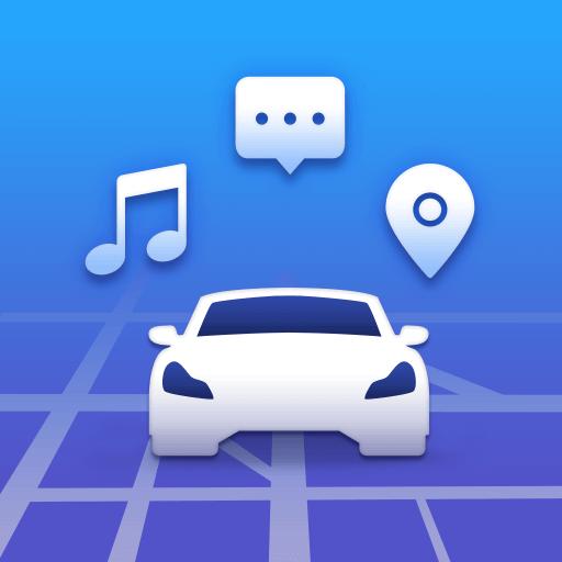 驾驶伴侣app下载_驾驶伴侣安卓手机版下载