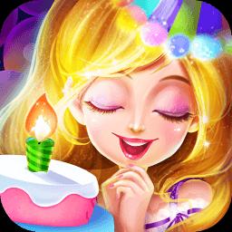 艾玛的生日派对app下载_艾玛的生日派对安卓手机版下载