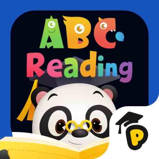 ABC Readingapp下载_ABC Reading安卓手机版下载