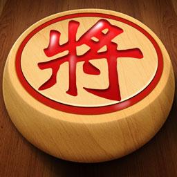 象棋高手app下载_象棋高手安卓手机版下载