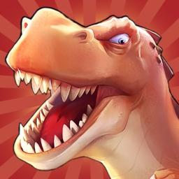 我的恐龙app下载_我的恐龙安卓手机版下载