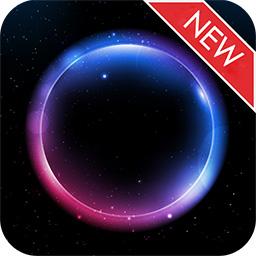 魔幻粒子app下载_魔幻粒子安卓手机版下载
