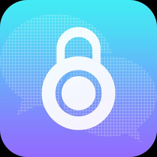 应用指纹锁app下载_应用指纹锁安卓手机版下载