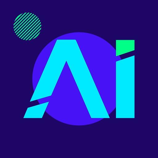 鲁大师AI评测app下载_鲁大师AI评测安卓手机版下载