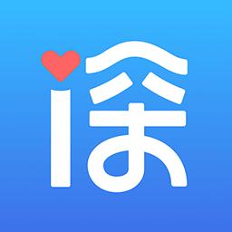 i深圳app下载_i深圳安卓手机版下载