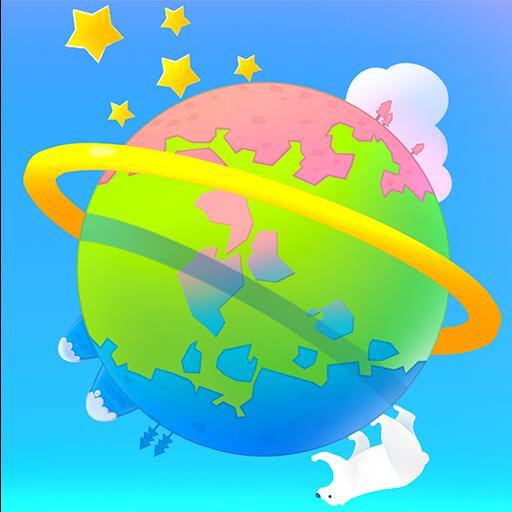 恩米世界AR地球仪app下载_恩米世界AR地球仪安卓手机版下载