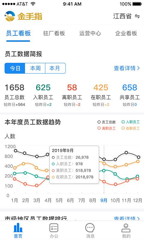 金手指app下载_金手指安卓手机版下载