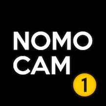 NOMO CAMapp下载_NOMO CAM安卓手机版下载
