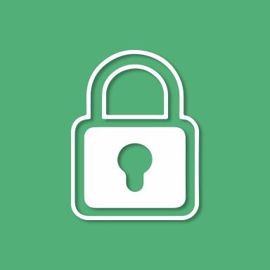 软件密码锁app下载_软件密码锁安卓手机版下载