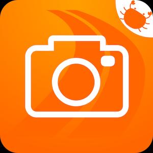 工程相机app下载_工程相机安卓手机版下载