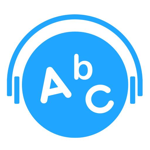 语音学习系统app下载_语音学习系统安卓手机版下载