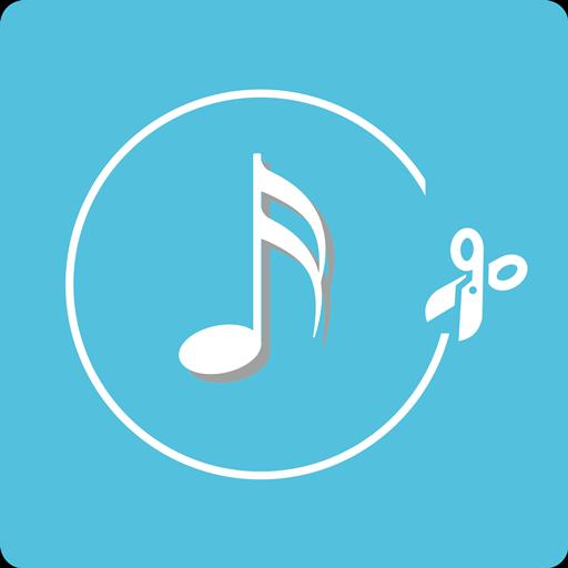 音乐剪辑助手app下载_音乐剪辑助手安卓手机版下载