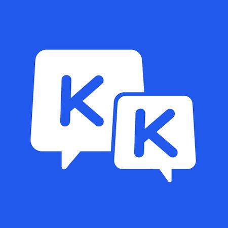 KK键盘app下载_KK键盘安卓手机版下载