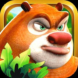 熊出没森林勇士app下载_熊出没森林勇士安卓手机版下载
