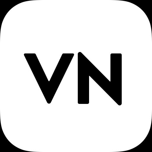 VNapp下载_VN安卓手机版下载