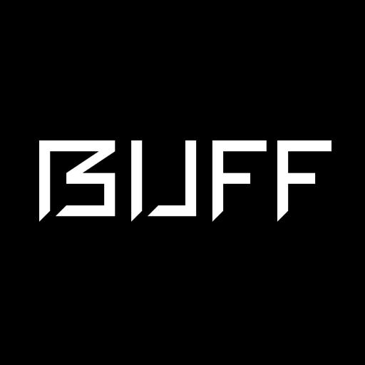 网易BUFFapp下载_网易BUFF安卓手机版下载