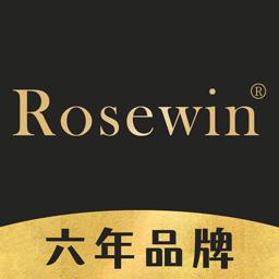 Rosewin鲜花app下载_Rosewin鲜花安卓手机版下载