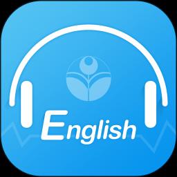 上教英语app下载_上教英语安卓手机版下载