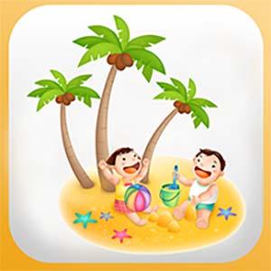 儿童学习乐园app下载_儿童学习乐园安卓手机版下载