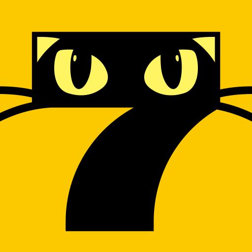 七猫免费小说app下载_七猫免费小说安卓手机版下载