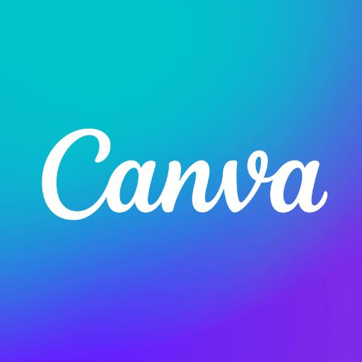 Canva 可画app下载_Canva 可画安卓手机版下载