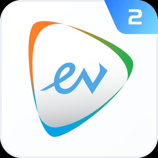 EVPlayer2app下载_EVPlayer2安卓手机版下载