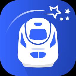高铁服务app下载_高铁服务安卓手机版下载