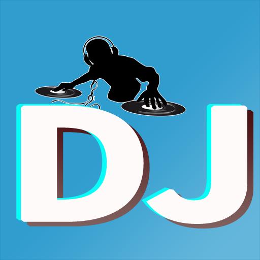车载dj音乐盒app下载_车载dj音乐盒安卓手机版下载