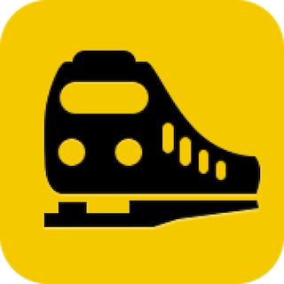 铁路人app下载_铁路人安卓手机版下载