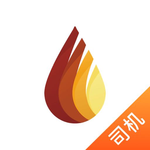 万金油司机端app下载_万金油司机端安卓手机版下载