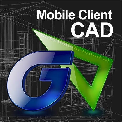 CAD手机看图app下载_CAD手机看图安卓手机版下载