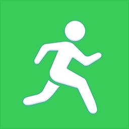 健康运动计步器app下载_健康运动计步器安卓手机版下载
