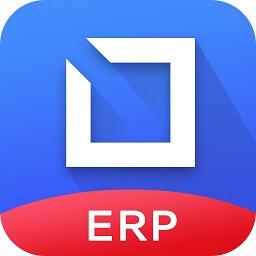 智邦国际ERP系统app下载_智邦国际ERP系统安卓手机版下载