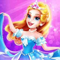 魔法公主舞会奇遇app下载_魔法公主舞会奇遇安卓手机版下载