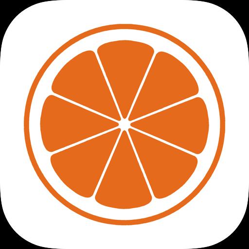 橙子校园app下载_橙子校园安卓手机版下载