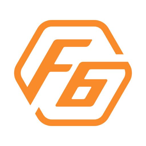 F6智慧门店app下载_F6智慧门店安卓手机版下载