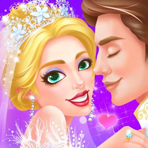 公主婚礼设计师app下载_公主婚礼设计师安卓手机版下载