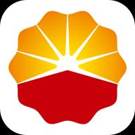 石油商旅app下载_石油商旅安卓手机版下载