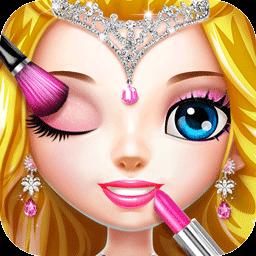 芭比时尚美妆app下载_芭比时尚美妆安卓手机版下载