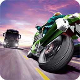 城市摩托车驾驶app下载_城市摩托车驾驶安卓手机版下载
