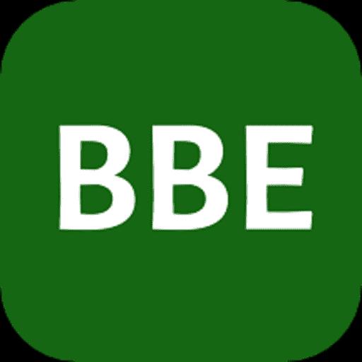 BBE英语听力app下载_BBE英语听力安卓手机版下载