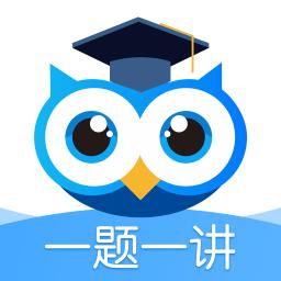 学霸在线app下载_学霸在线安卓手机版下载