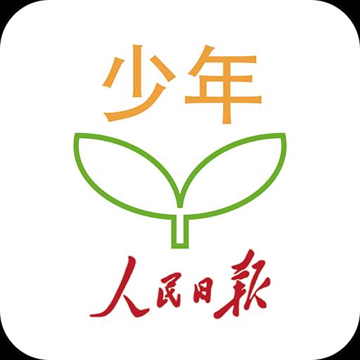 少年客户端app下载_少年客户端安卓手机版下载