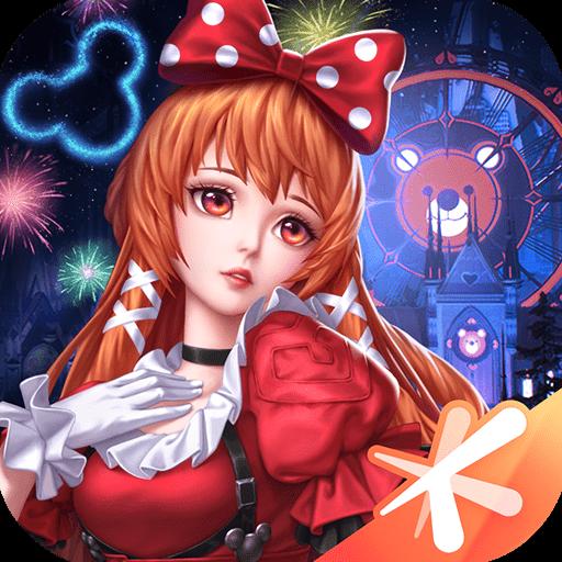 龙族幻想app下载_龙族幻想安卓手机版下载