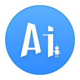 AI听写app下载_AI听写安卓手机版下载