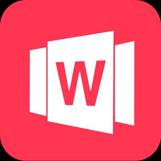 手机Word文档app下载_手机Word文档安卓手机版下载