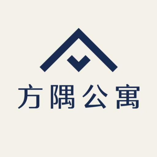 方隅公寓app下载_方隅公寓安卓手机版下载