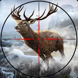 模拟射击狩猎3D(枪战狙击手）app下载_模拟射击狩猎3D(枪战狙击手）安卓手机版下载