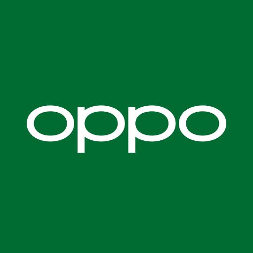 OPPO 商城app下载_OPPO 商城安卓手机版下载